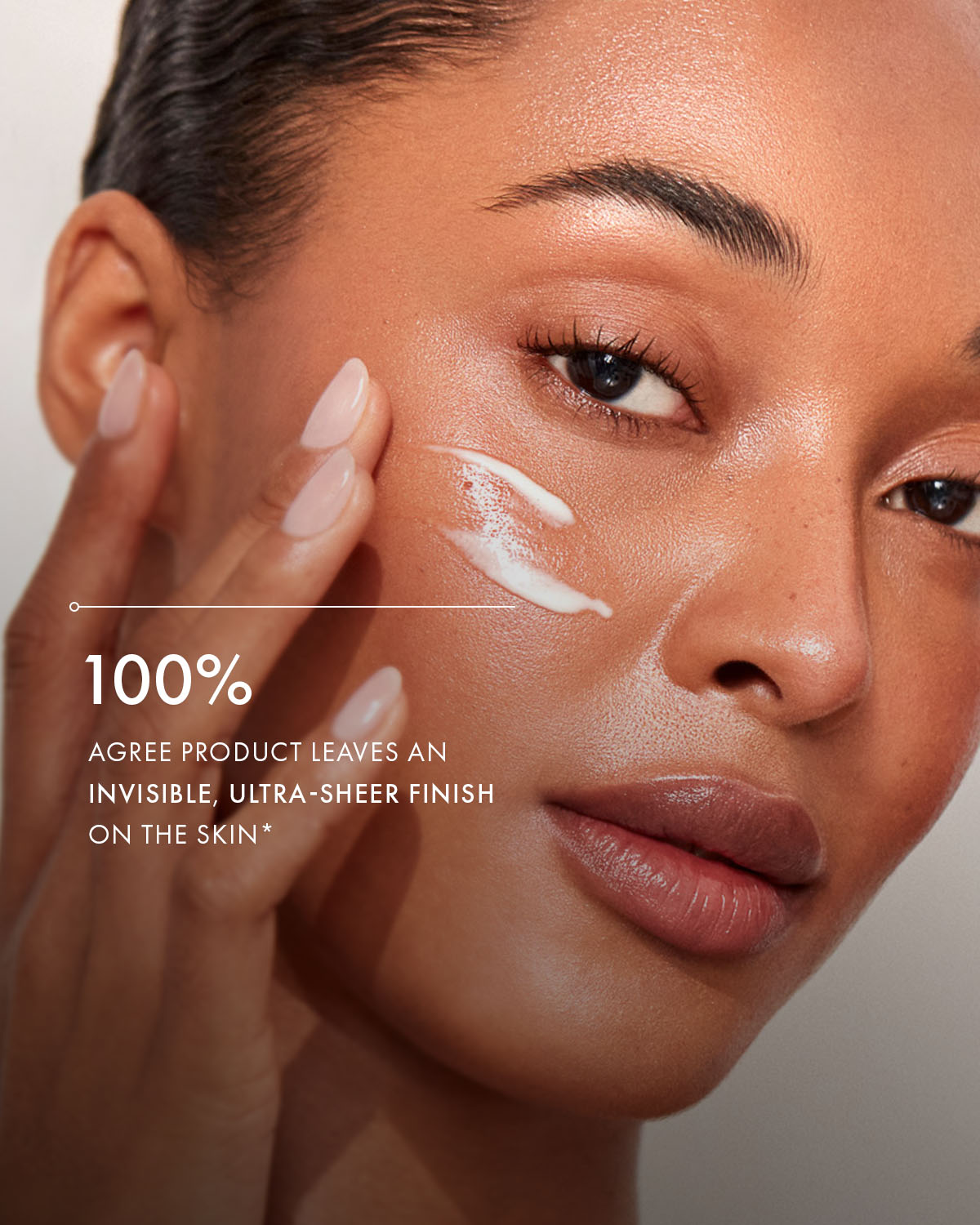 Repair Sunscreen SPF50+ 50ml