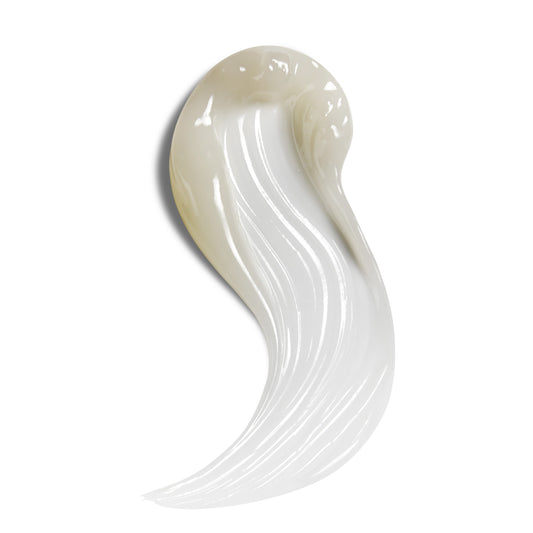 Revitalising Gua Sha Duo