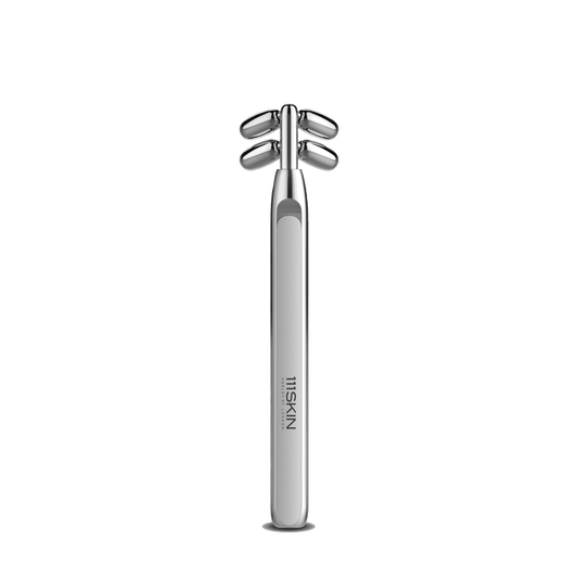 Sculpting Facial Roller
